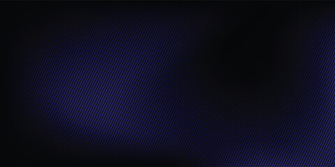 seamless blue dynamic diagonal parallel slanted lines abstract vertical geometric pattern. seamless