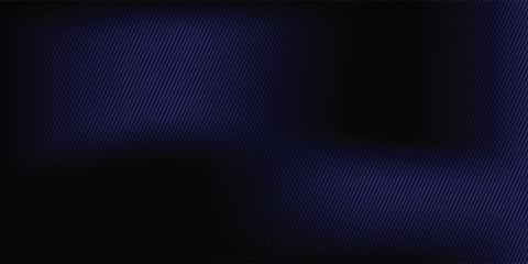 modern seamless blue dynamic diagonal parallel slanted lines abstract vertical geometric pattern. seamless art