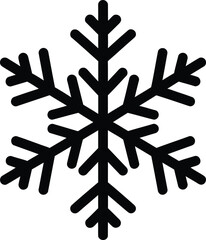 Two silhouettes of tall grasses and reeds in black and white