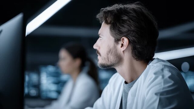 Researchers Focus on Experimental Research to Overcome Scientific and Technological Problems