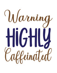 Coffee Svg Bundle, Mug Svg Bundle, Funny Coffee Saying Svg, Coffee Quote Svg, Mug Quote Svg, Coffee Mug Svg, Cut File For Cricut, Funny Coffee SVG, Coffee Quote Svg, Caffeine Queen, Coffee Lovers, Cof