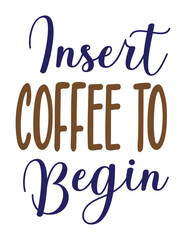 Coffee Svg Bundle, Mug Svg Bundle, Funny Coffee Saying Svg, Coffee Quote Svg, Mug Quote Svg, Coffee Mug Svg, Cut File For Cricut, Funny Coffee SVG, Coffee Quote Svg, Caffeine Queen, Coffee Lovers, Cof