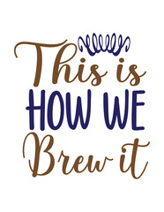 Coffee Svg Bundle, Mug Svg Bundle, Funny Coffee Saying Svg, Coffee Quote Svg, Mug Quote Svg, Coffee Mug Svg, Cut File For Cricut, Funny Coffee SVG, Coffee Quote Svg, Caffeine Queen, Coffee Lovers, Cof