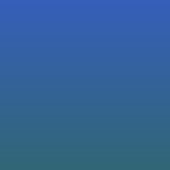 Obraz premium Abstract colorful gradient background
