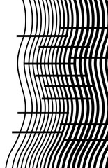 saree Palav Pattern Prin Digital Art paisley.digital saree cottan with textures allover pattern flower test 
traditional saree digital print design.Digital Saree Pallu and blouse .