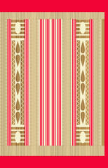 saree Palav Pattern Prin Digital Art paisley.digital saree cottan with textures allover pattern flower test 
traditional saree digital print design.Digital Saree Pallu and blouse .