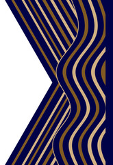 saree Palav Pattern Prin Digital Art paisley.digital saree cottan with textures allover pattern flower test 
traditional saree digital print design.Digital Saree Pallu and blouse .