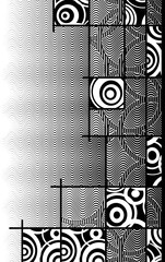 saree Palav Pattern Prin Digital Art paisley.digital saree cottan with textures allover pattern flower test 
traditional saree digital print design.Digital Saree Pallu and blouse .