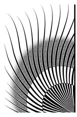 saree Palav Pattern Prin Digital Art paisley.digital saree cottan with textures allover pattern flower test 
traditional saree digital print design.Digital Saree Pallu and blouse .