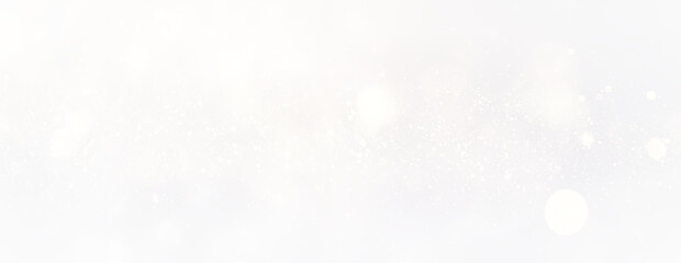 golden glitter png sparkle stardust glowing texture. Abstract shiny light dust with magical particles for festive christmas card design, fantasy illumination and luxury celebration vector background.
