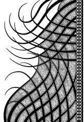 saree Palav Pattern Prin Digital Art paisley.digital saree cottan with textures allover pattern flower test 
traditional saree digital print design.Digital Saree Pallu and blouse .