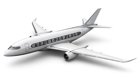 Private jet airplane luxury travel aviation business aircraft charter flight