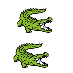 tyrannosaurus rex dinosaur