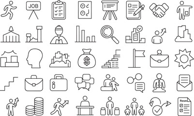 Naklejka premium medical icon set with hand drawn doodle style symbols and vector design