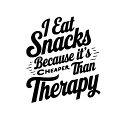 Black typography design Motivational inspirational	