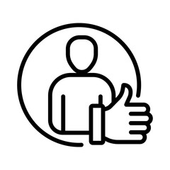 Performance Appraisal
