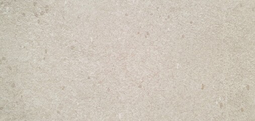 Fototapeta premium Wall, bathroom, kitchen, or floor tile texture. White tiles. Gray tiles. Interior design tile background.