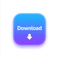 download button icon