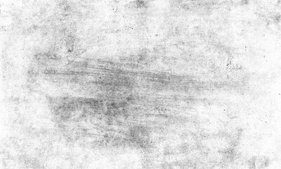 Fototapeta premium Abstract grunge texture background with distressed overlay and speckled details, perfect for graphic design and artistic projects isolated on transparent background