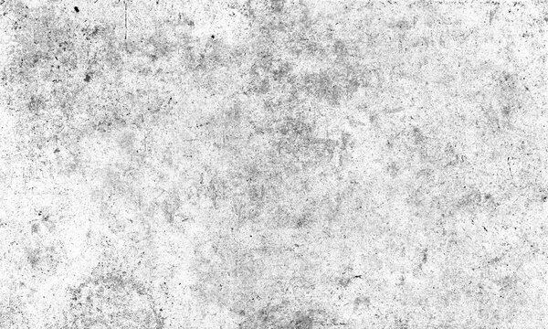Old grunge black texture design. Grunge background black and white. Overlay textures old damage Dirty grainy and scratches. Distress overlay vector textures.