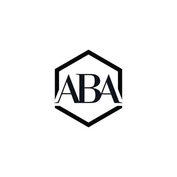 aba logo