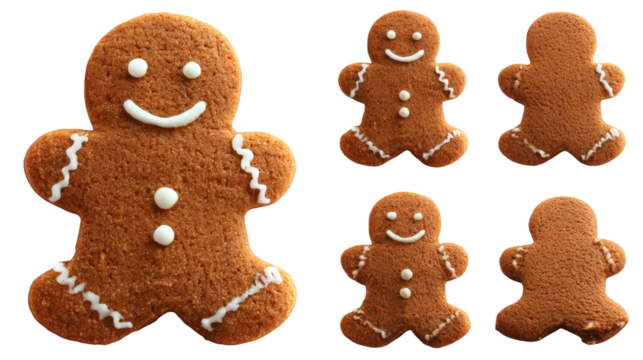 Vibrant collection of red haired individuals gathered various people with distinct red hair are presented