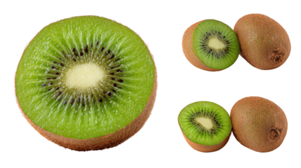 Repetitive abstract elements showcase rhythmic patterns abstract compositions feature continuous sequential visual units