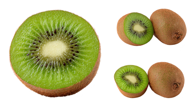 Repetitive abstract elements showcase rhythmic patterns abstract compositions feature continuous sequential visual units