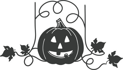 Fototapeta premium Web