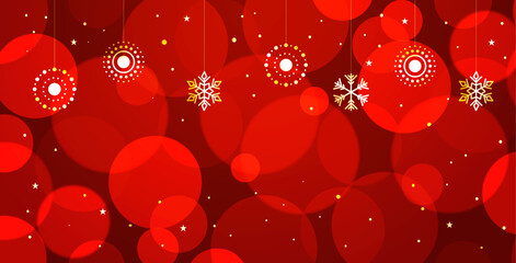 sfondo, scritta, auguri, natale, neve, fiocchi di neve, nevicata, addobbi, decorazione, nevicata