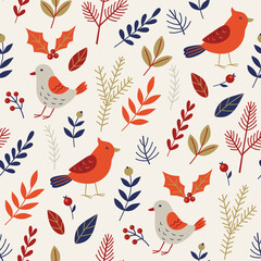winter_christmas_pattern03.eps