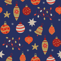 winter_christmas_pattern02.eps