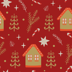 winter_christmas_pattern08.eps