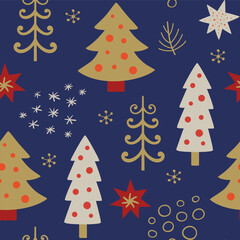 winter_christmas_pattern07.eps