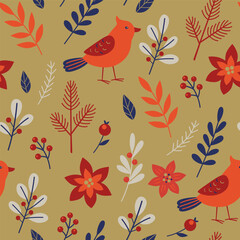 winter_christmas_pattern06.eps