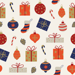 winter_christmas_pattern05.eps