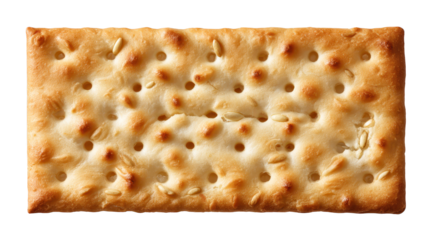 Cracked square surface shows extensive damage surface exhibits numerous cracks and structural wear