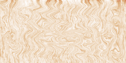wood texture background vector
