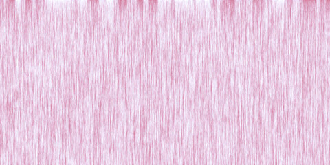 pink abstract background