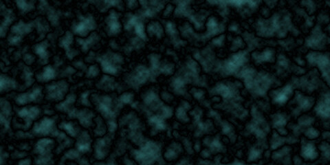 abstract blue background