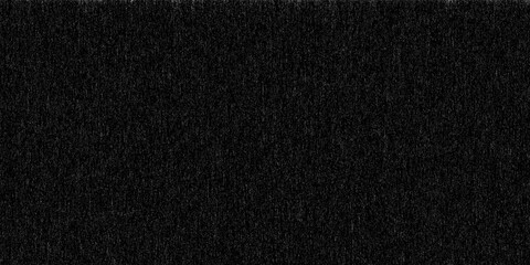 black leather background