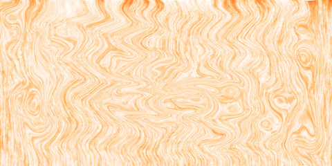 wood texture background vector