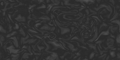 black and white background