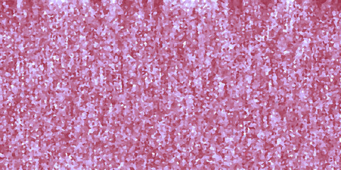 purple fabric texture