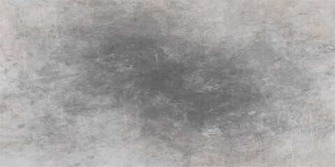 Old weathered gray wall texture with grunge effect, abstract stone surface for banner, wallpaper, print, and digital projects.