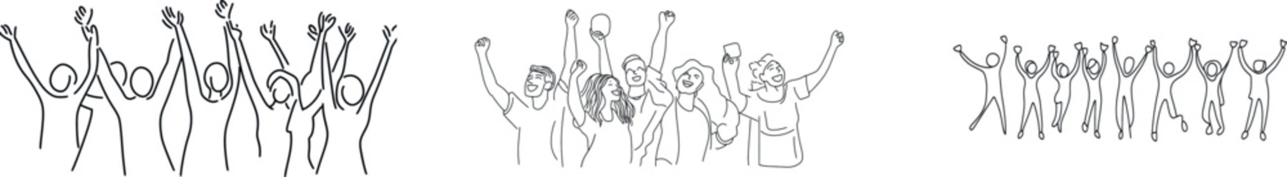 Revolt」の写真素材 | 2,424,600件の無料イラスト画像 | Adobe Stock