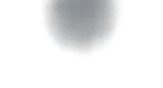 Minimal dark gray texture with subtle film grain and noise, moody abstract photo, cinematic minimalist background. clean PNG