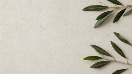 Colorful childish pattern featuring olives and olive oil elements