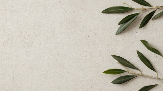 Colorful childish pattern featuring olives and olive oil elements