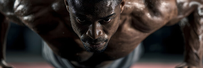 Discover the Ultimate HomeWorkout Routines for All Ftness Levels and Achieve Yur Health Goals without a ym Membership